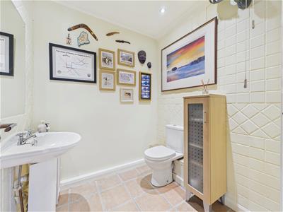 Picture 15